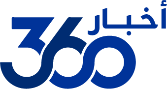 Thème Akhbar360 - قالب أخبار360